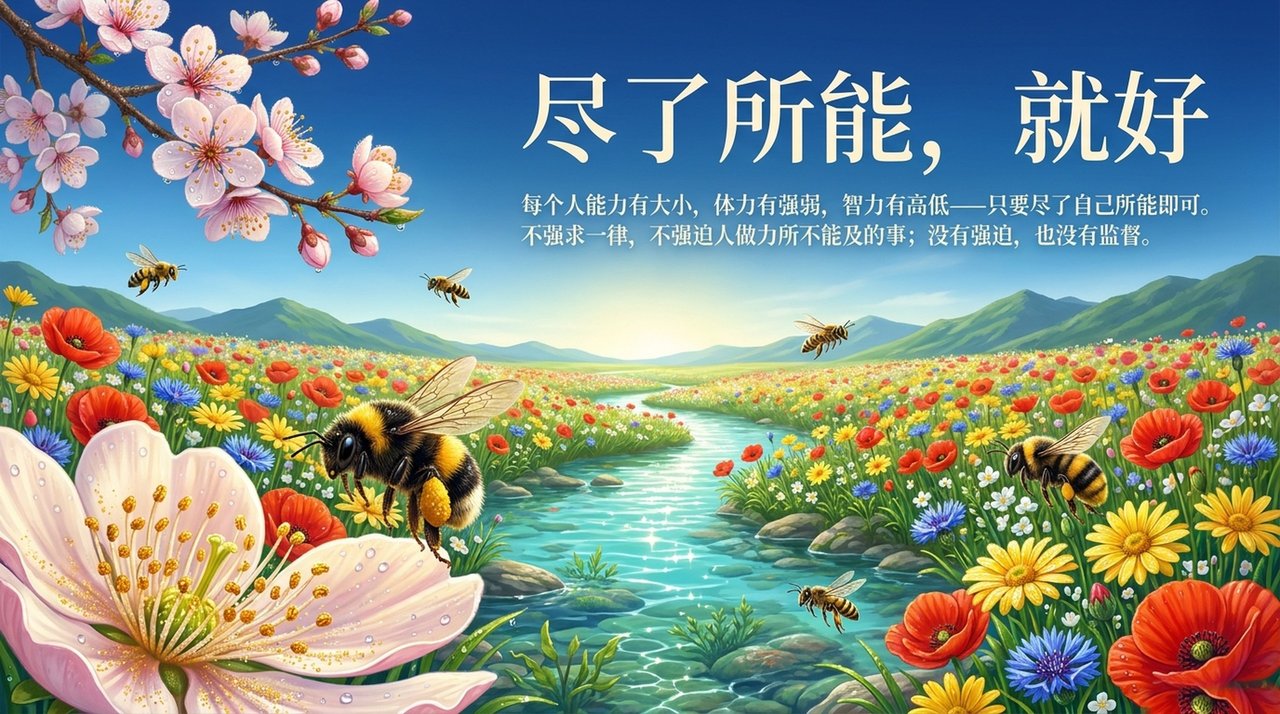 幻灯 02