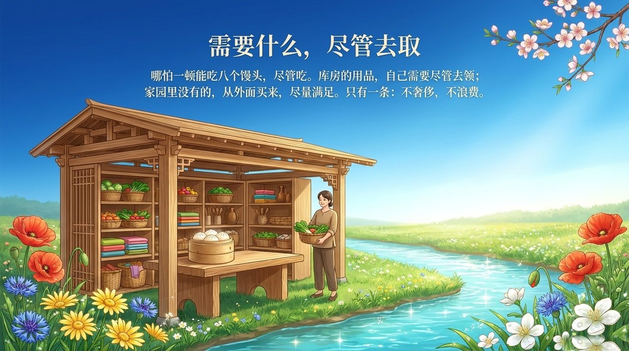 幻灯 03