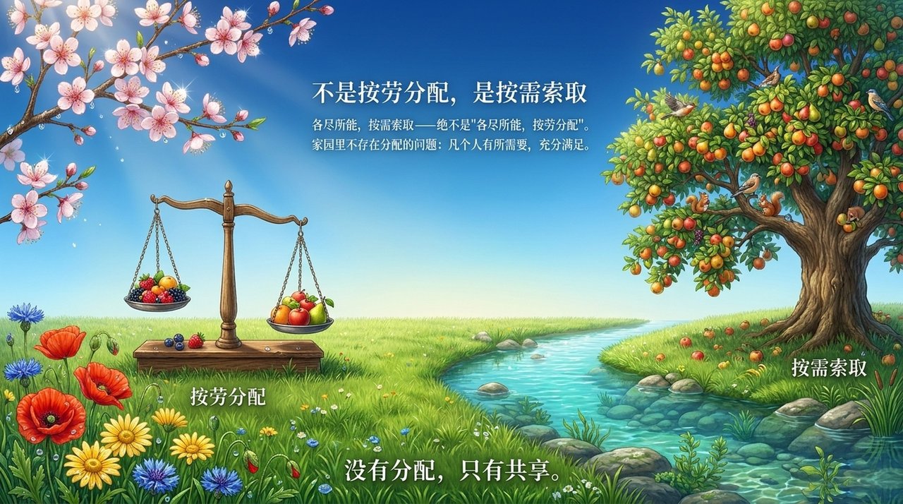 幻灯 04