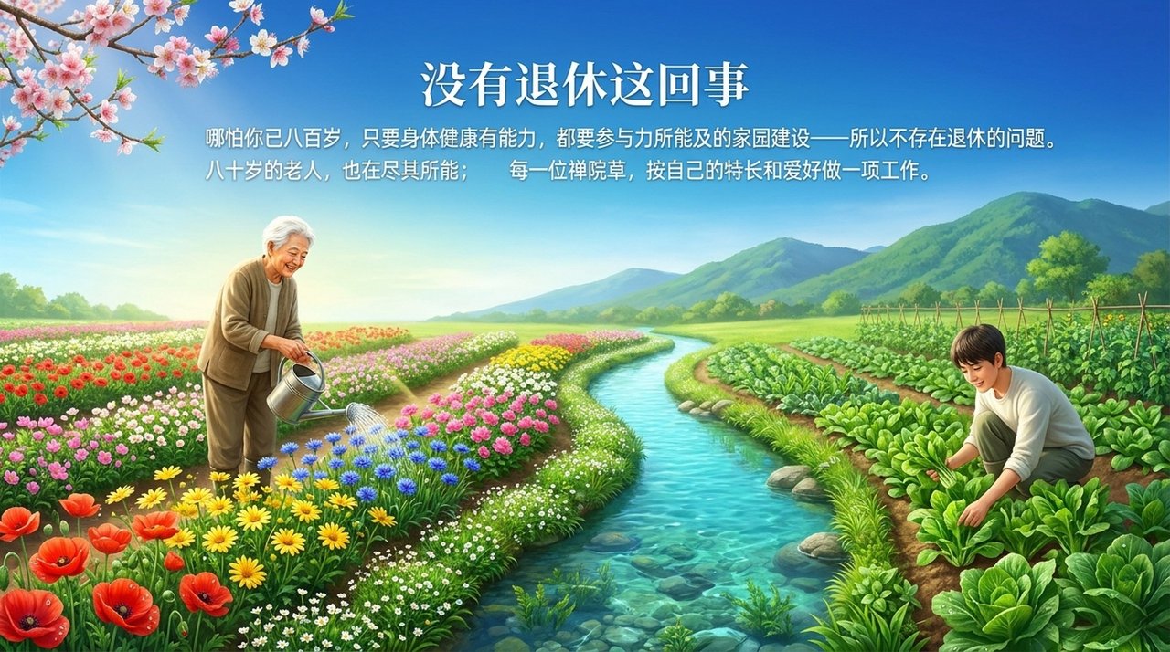 幻灯 05