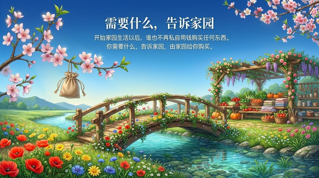 幻灯 06