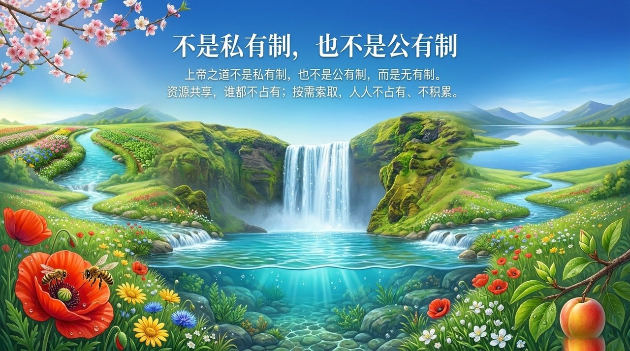 幻灯 07