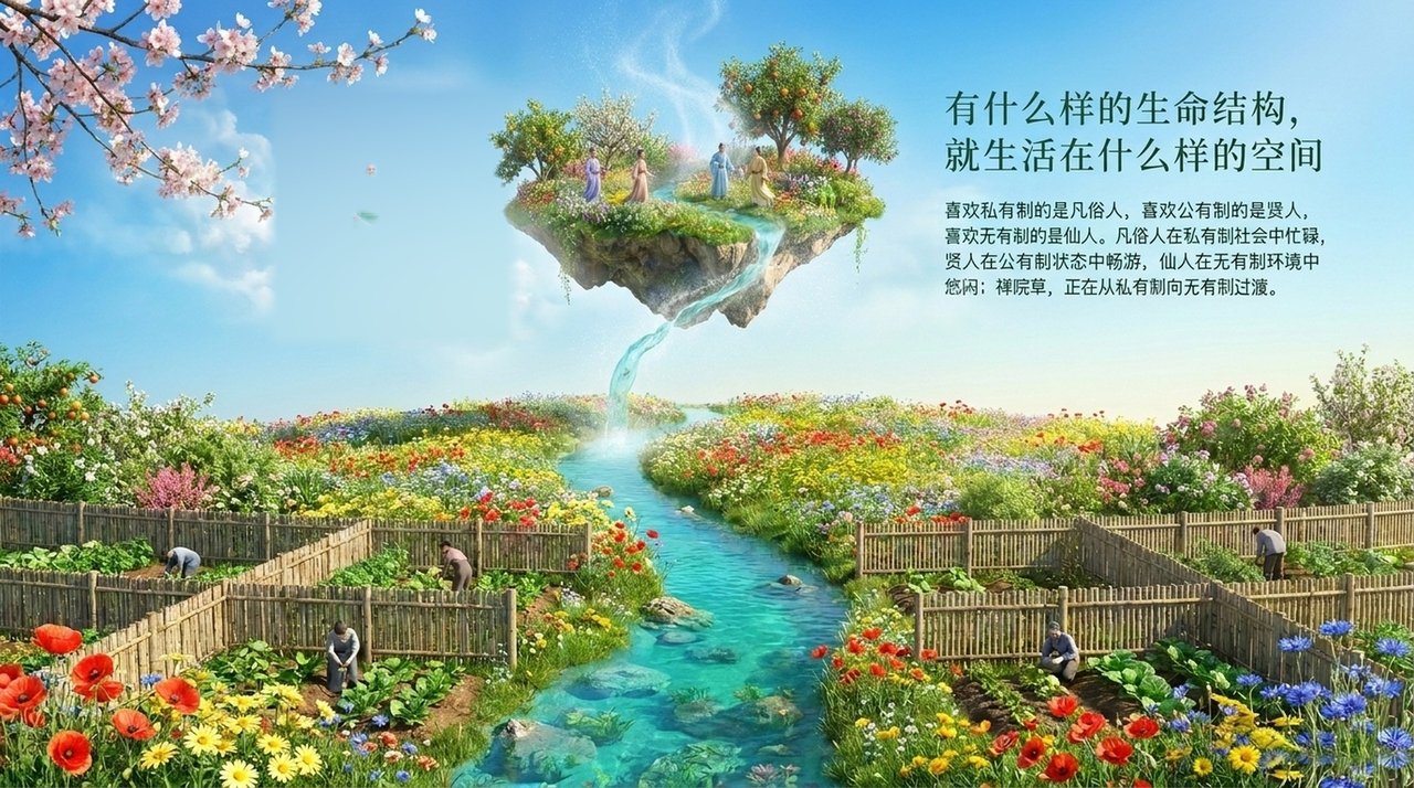 幻灯 08