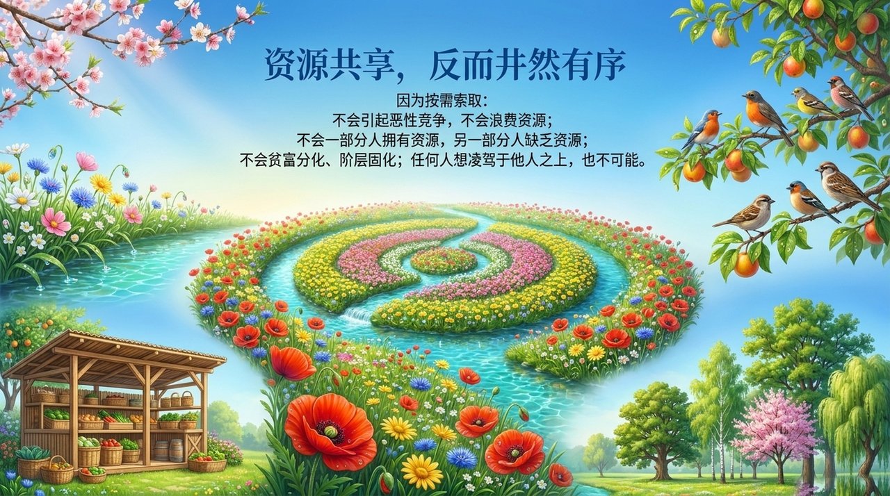 幻灯 09