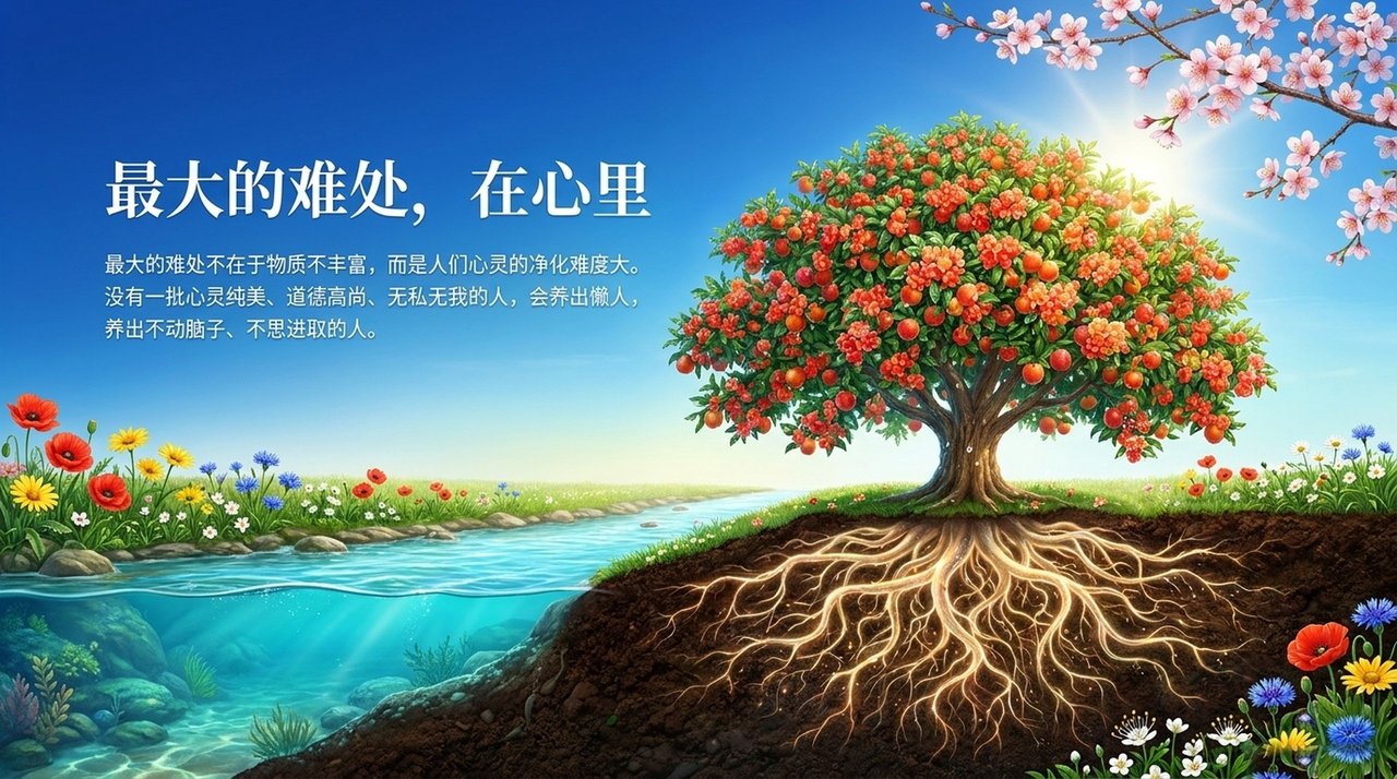 幻灯 10