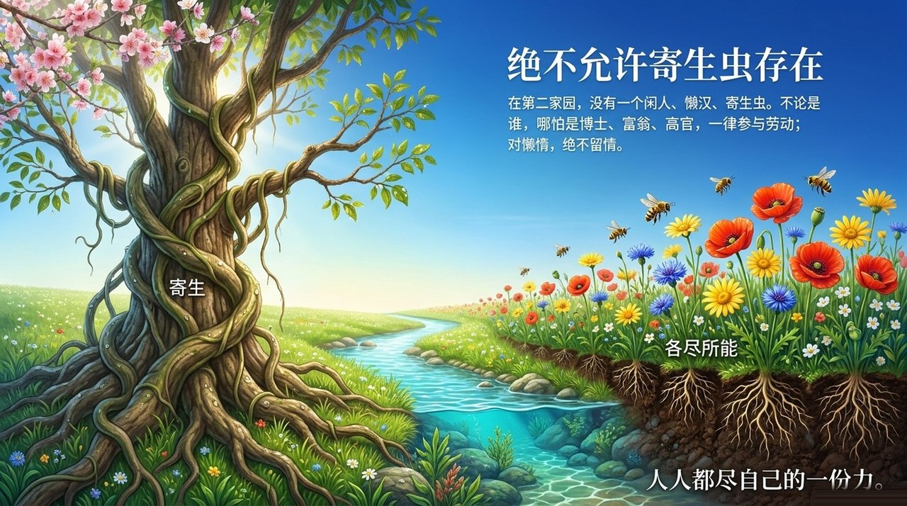 幻灯 11