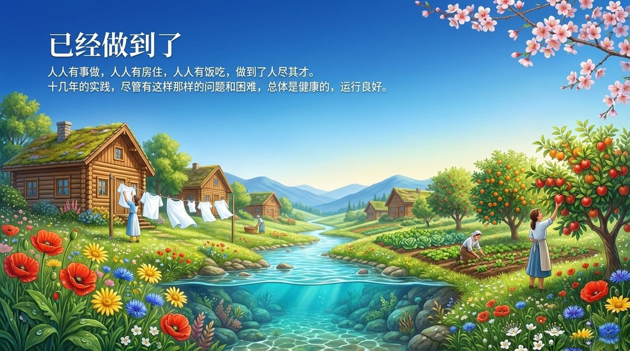 幻灯 12