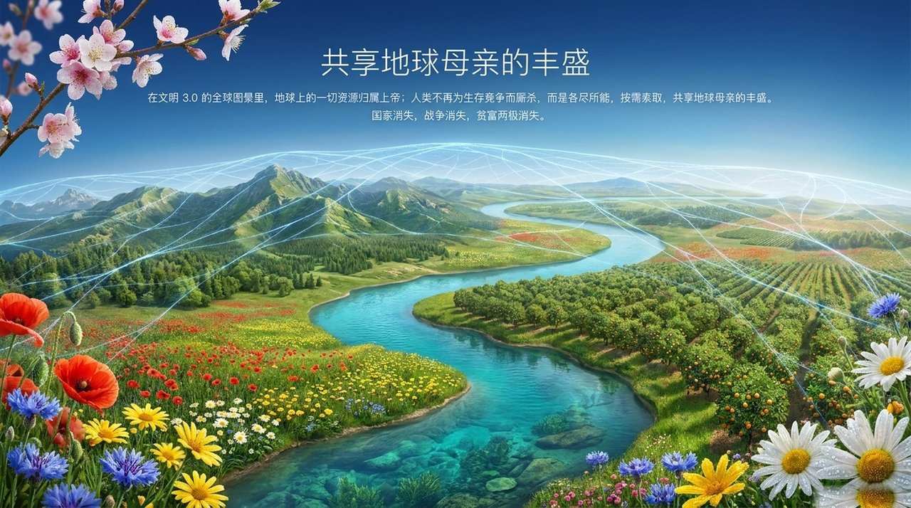 幻灯 13