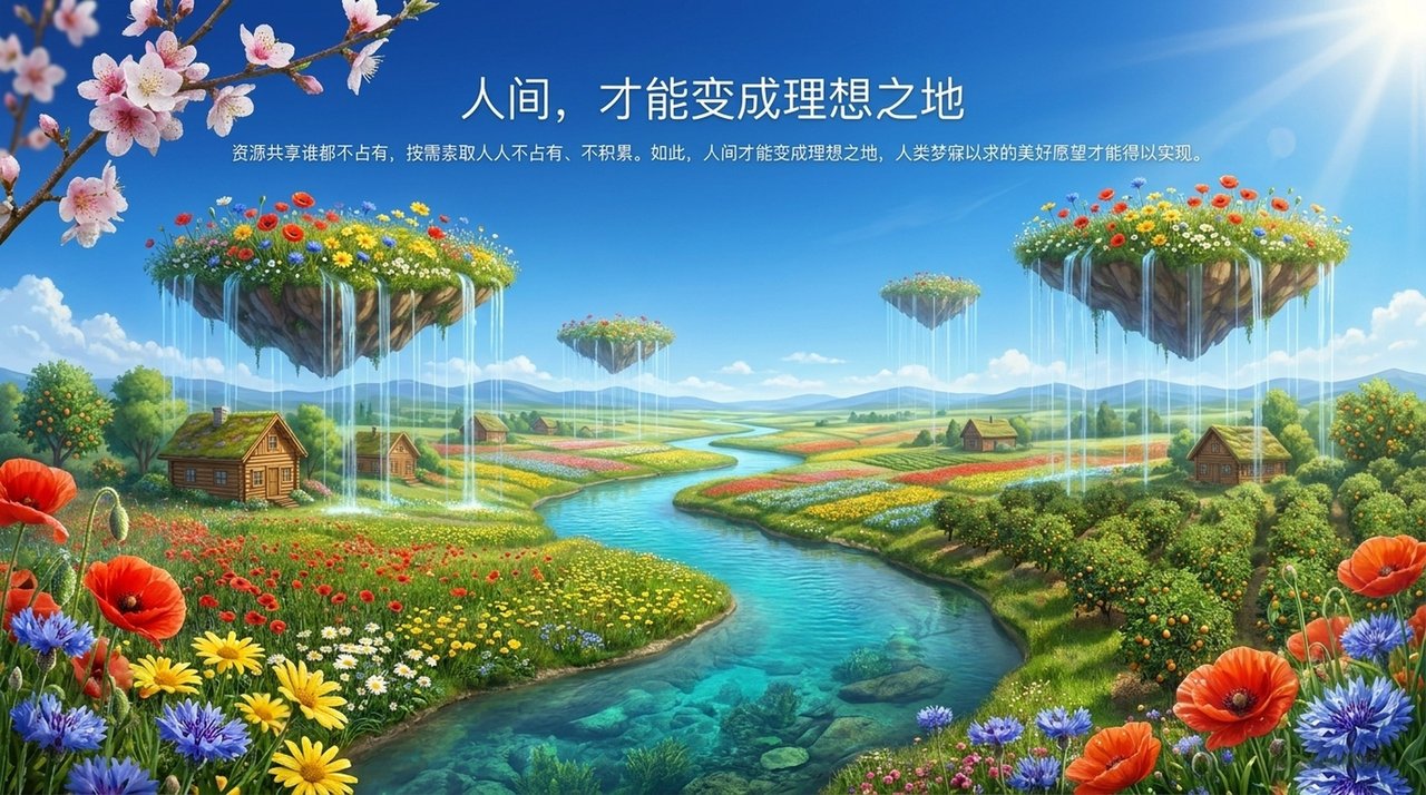 幻灯 14