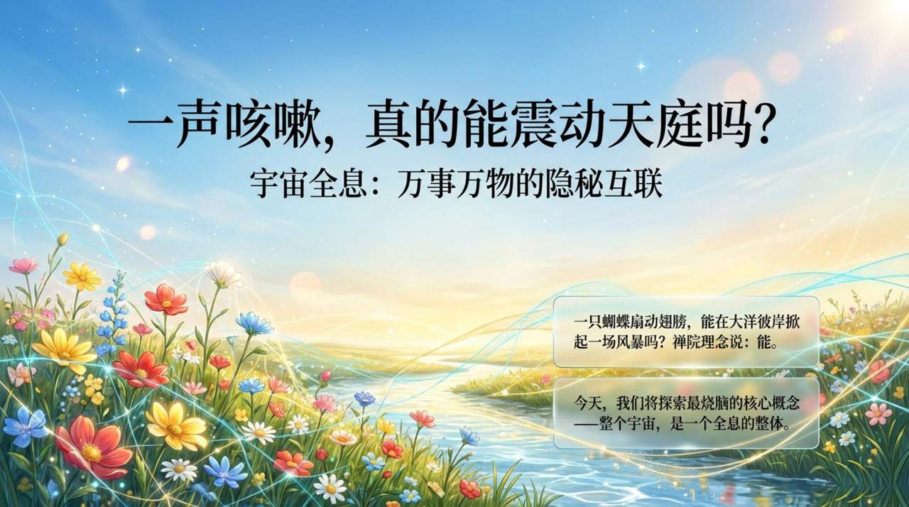 幻灯 01