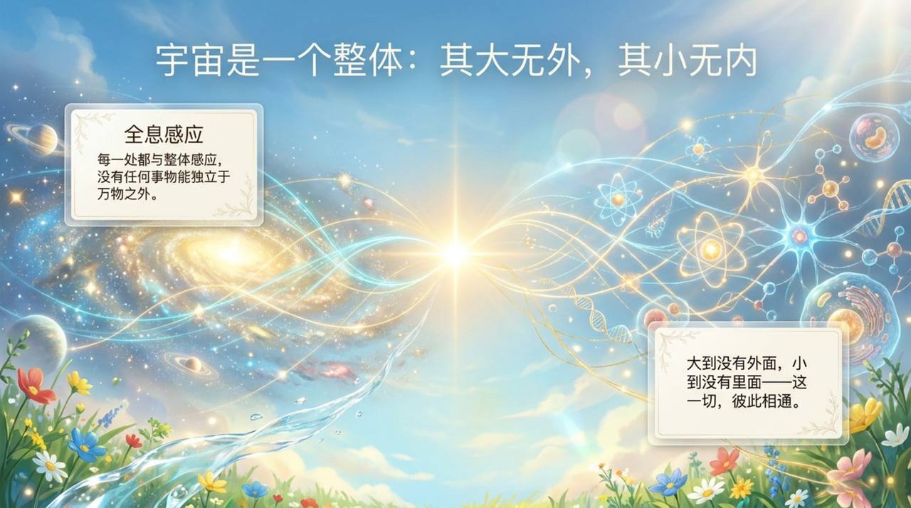 幻灯 02