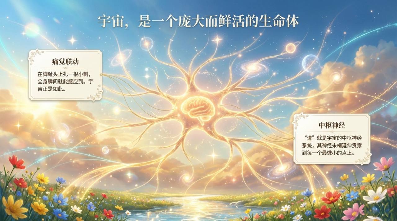 幻灯 03