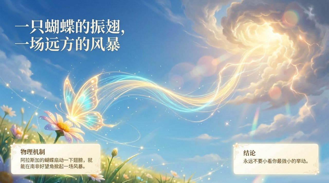 幻灯 04