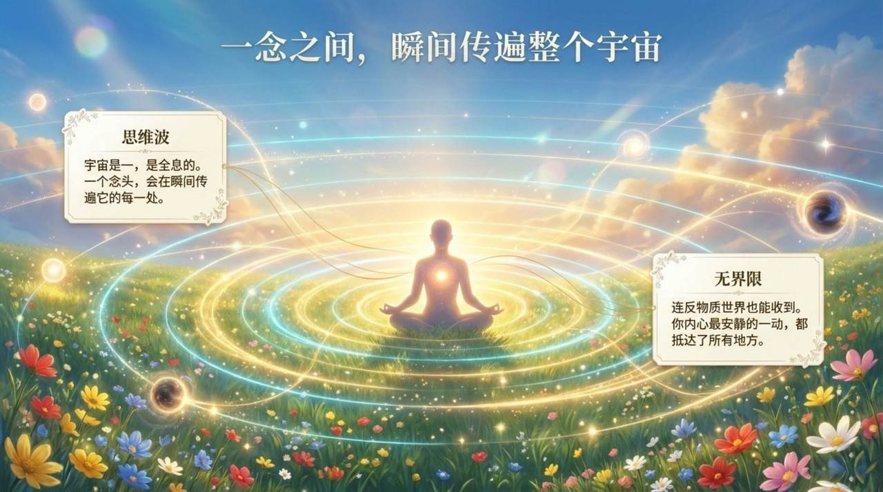 幻灯 05