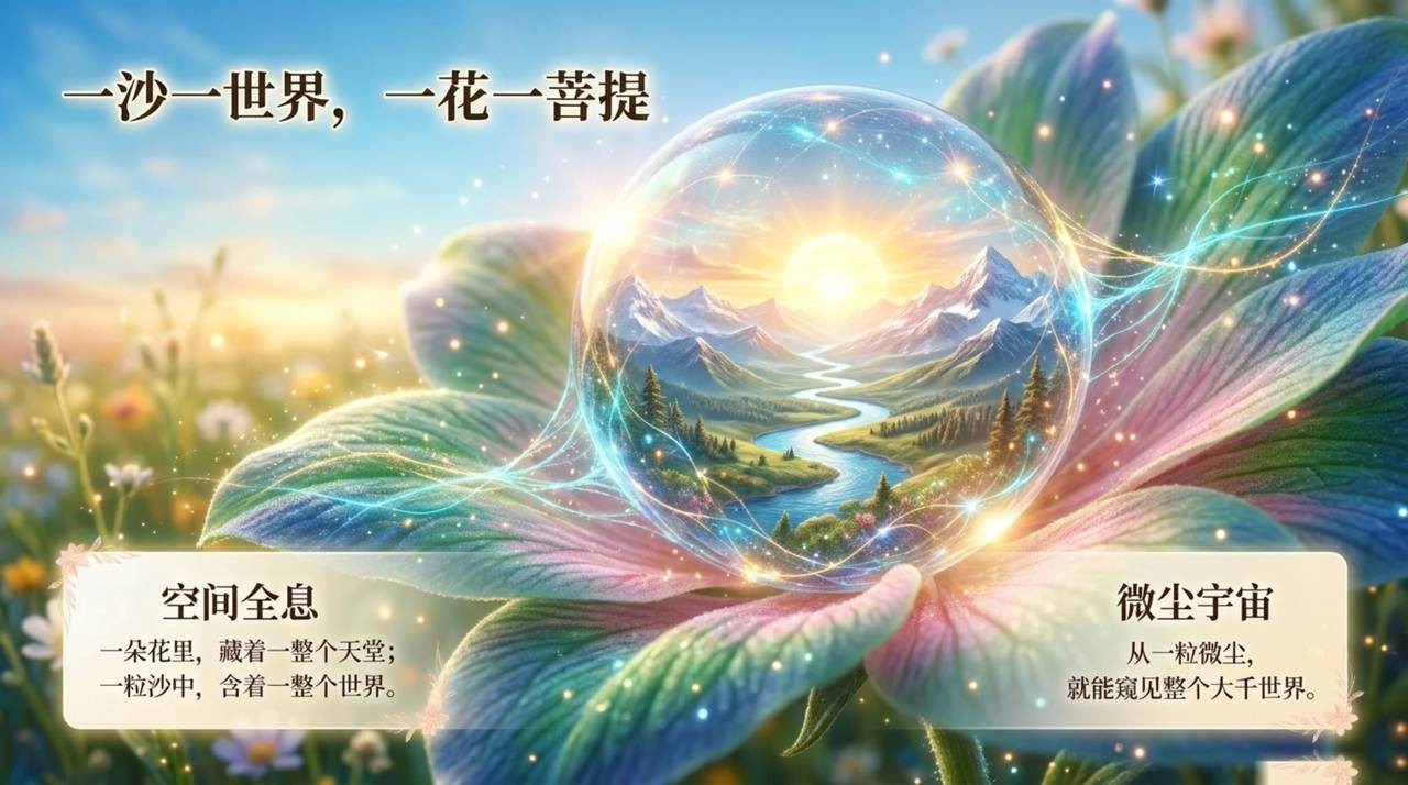 幻灯 06
