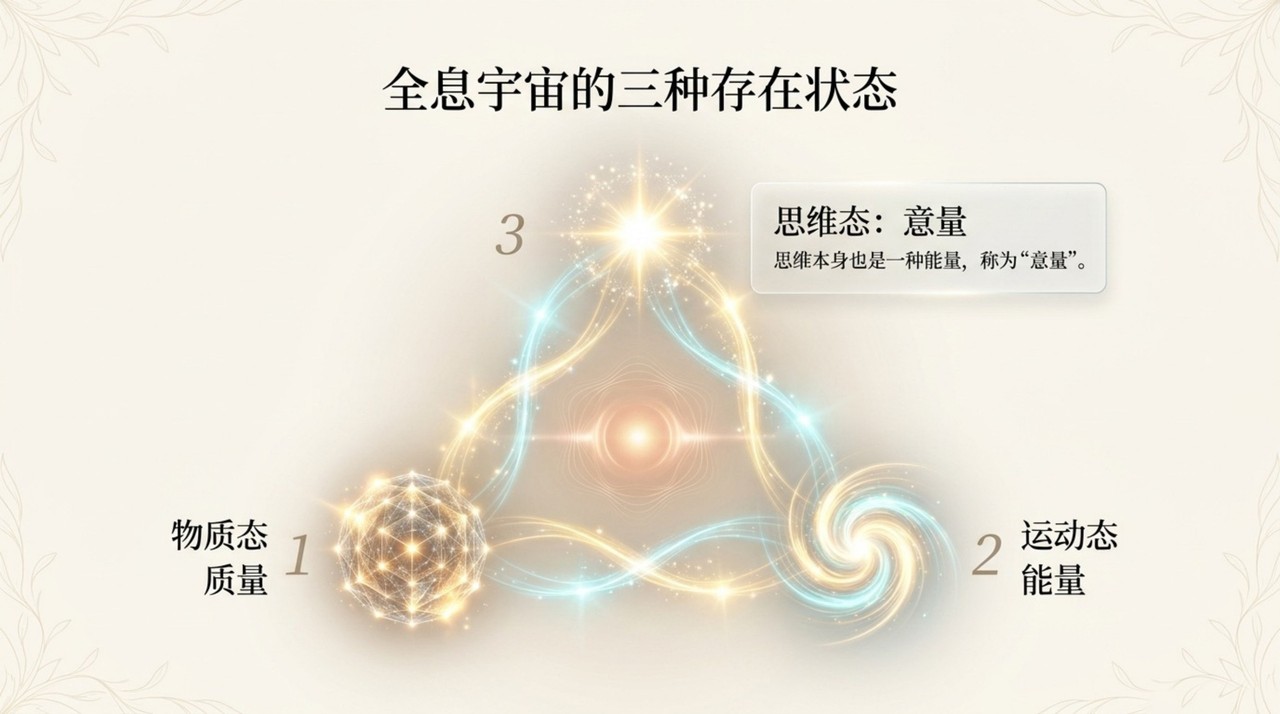 幻灯 07