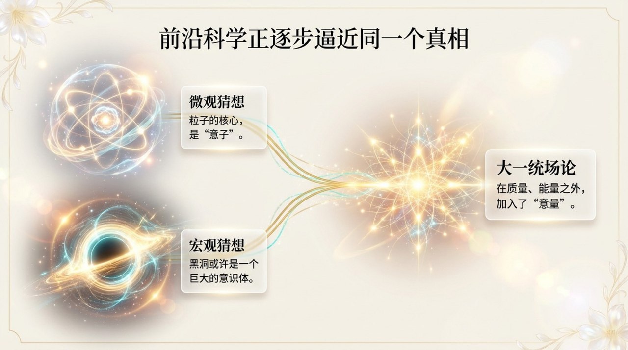 幻灯 08