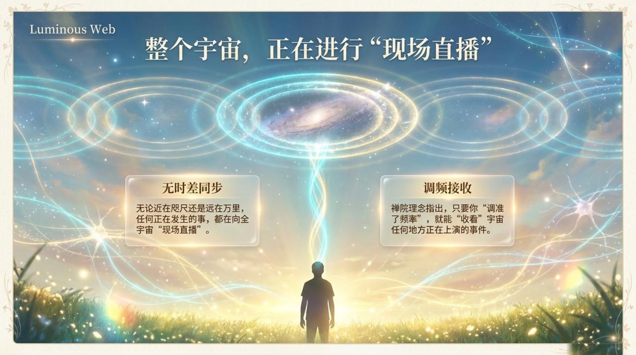 幻灯 09