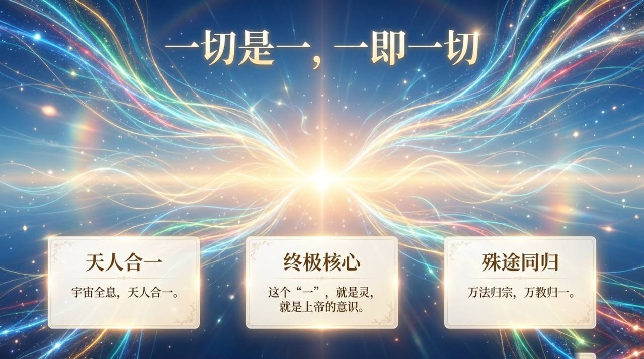 幻灯 10