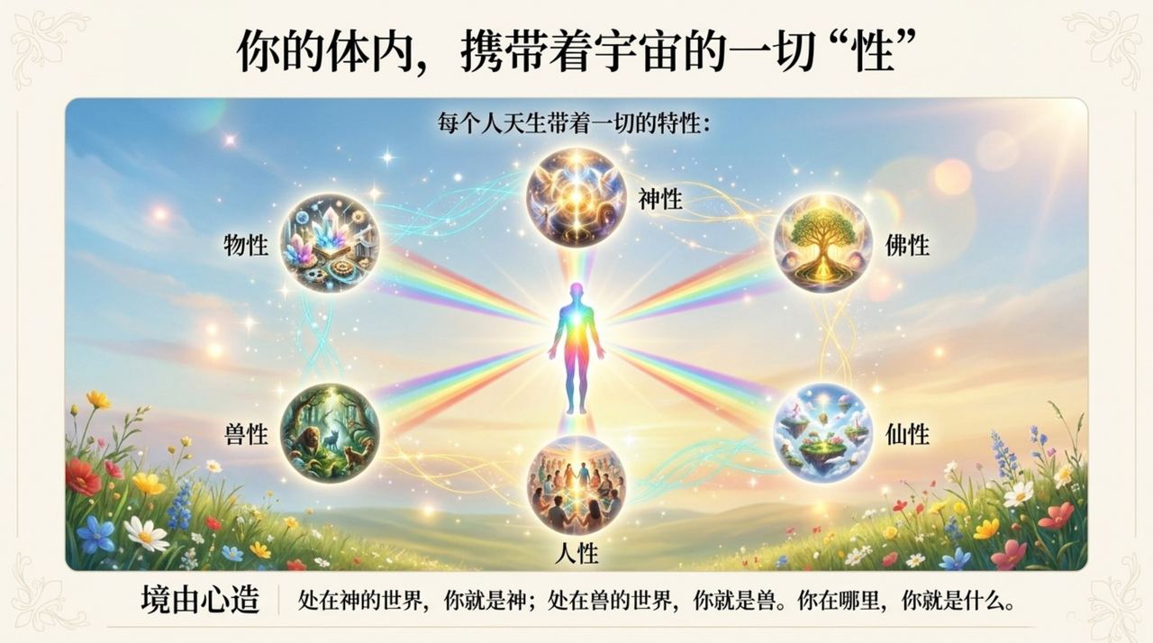 幻灯 11