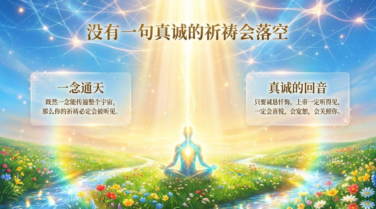 幻灯 12