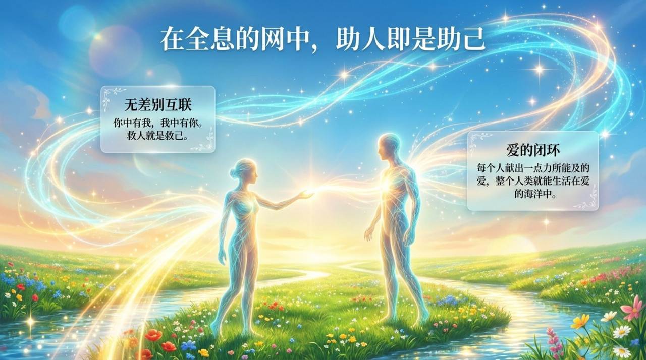 幻灯 13