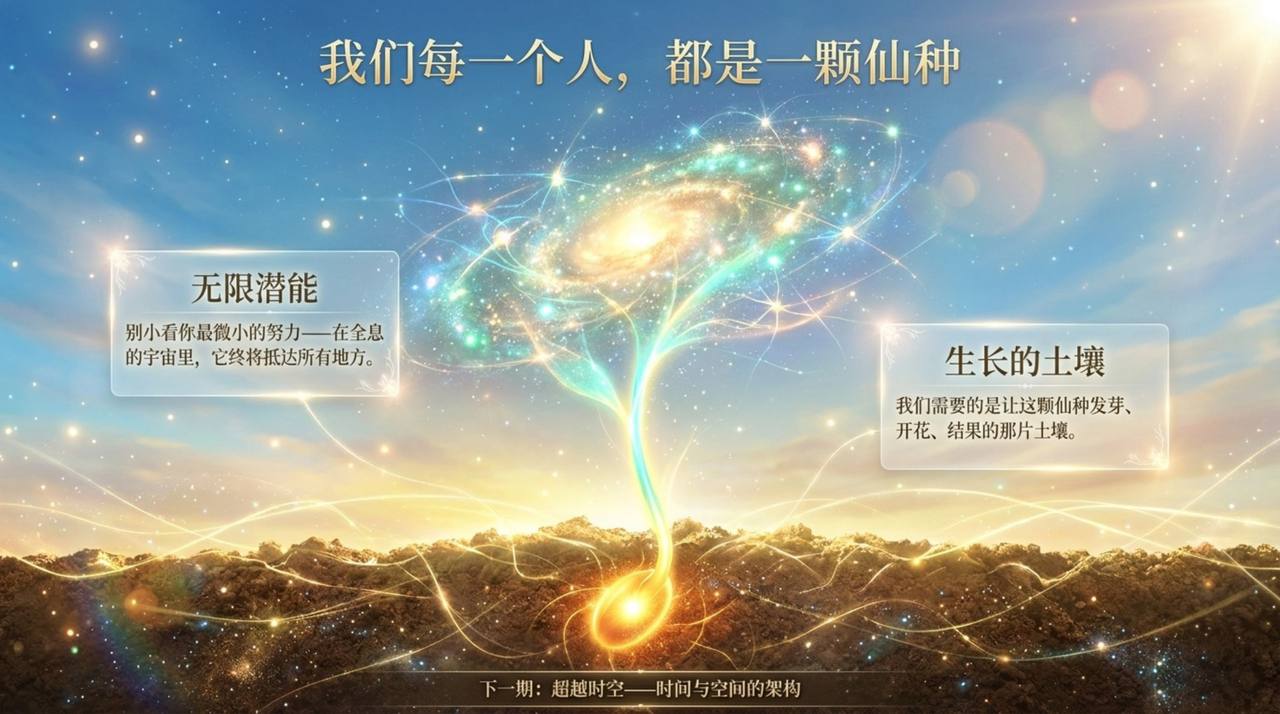 幻灯 14