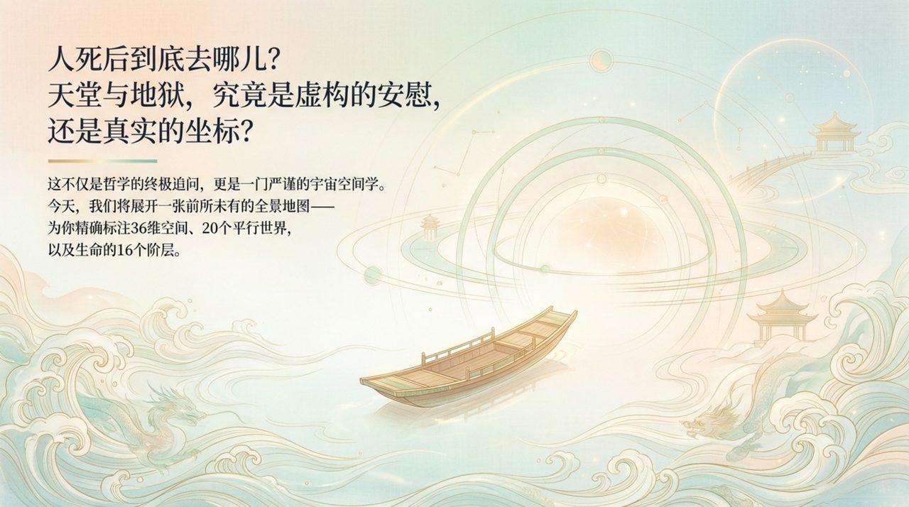 幻灯 01