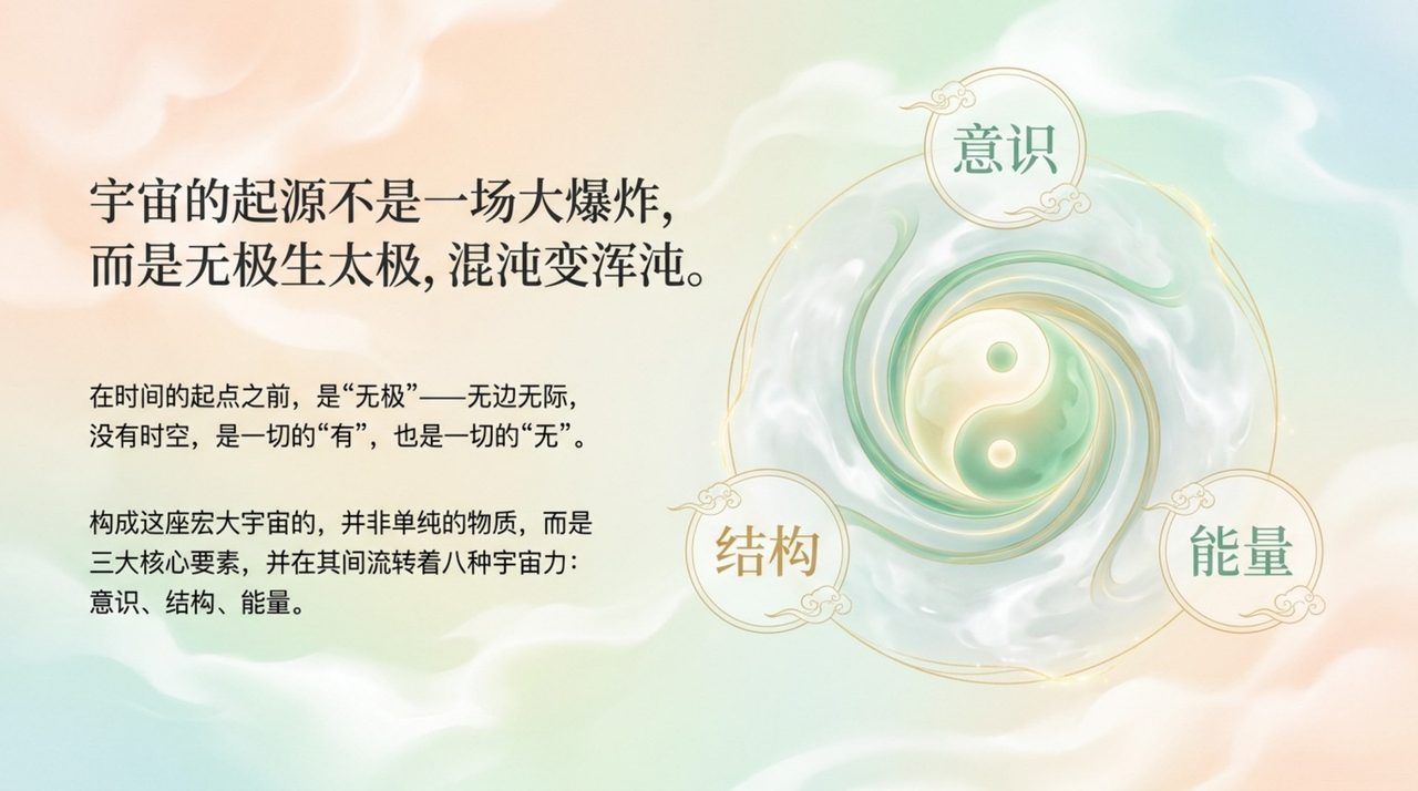 幻灯 02