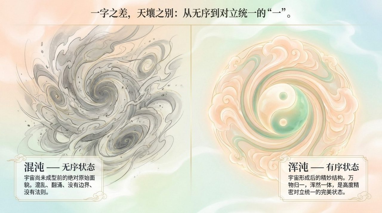 幻灯 03