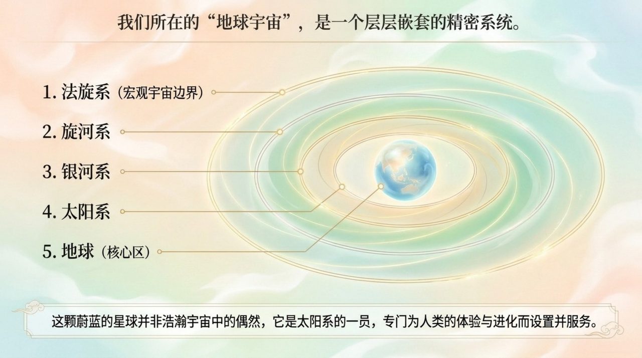 幻灯 04