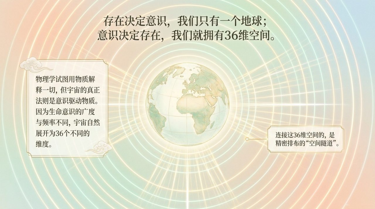 幻灯 05