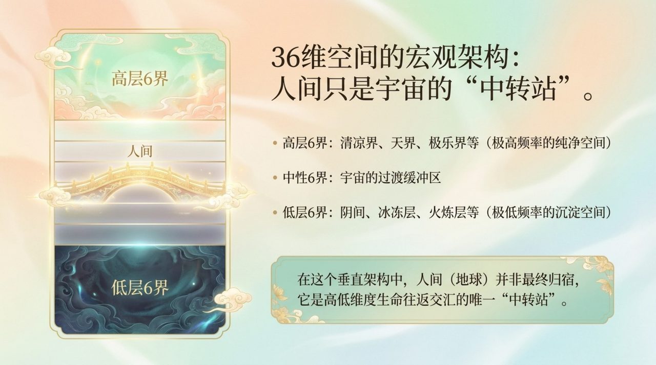 幻灯 06