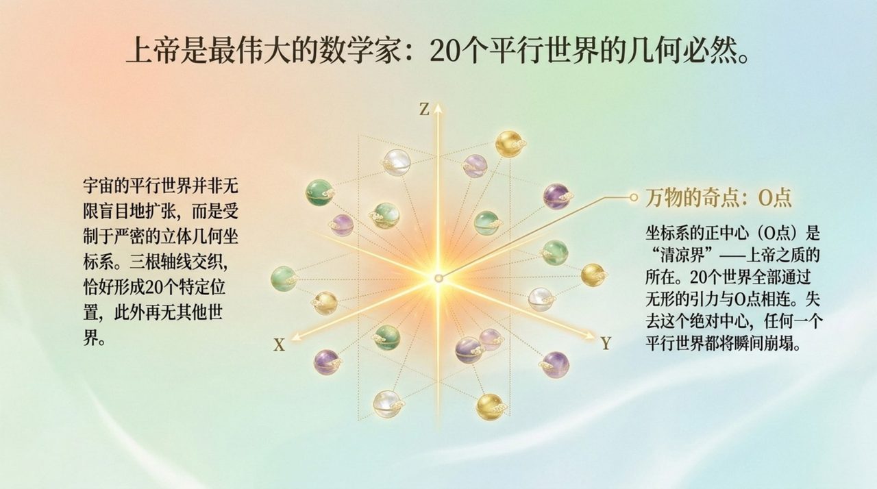 幻灯 07