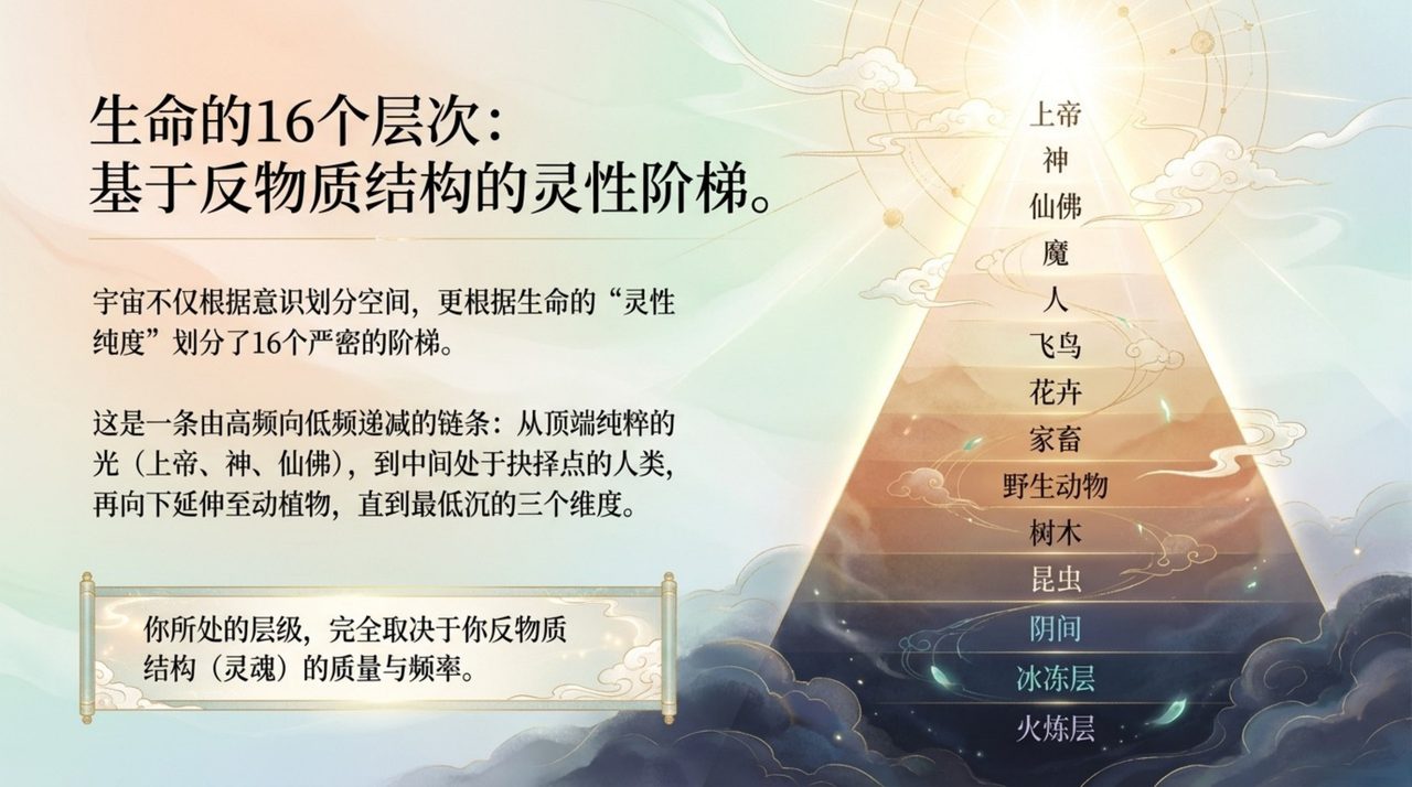 幻灯 08