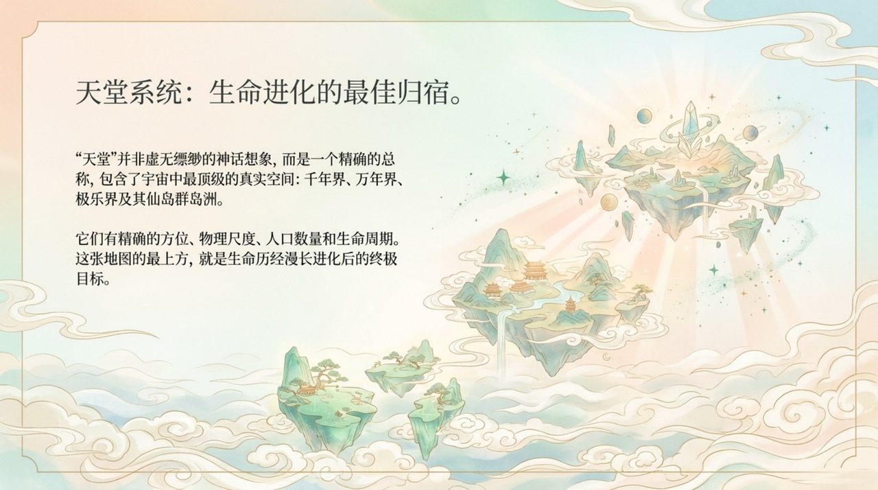 幻灯 09