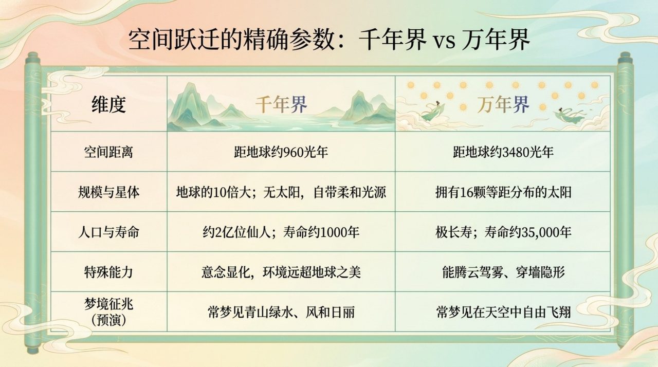 幻灯 10