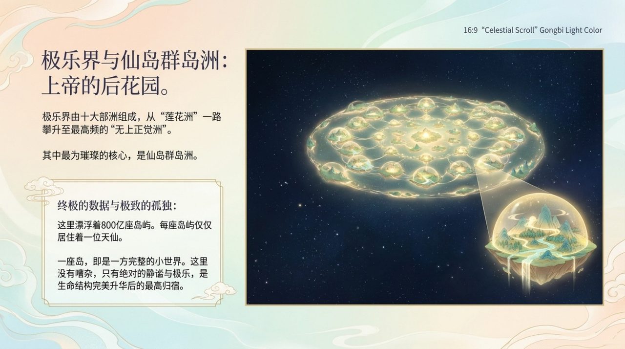 幻灯 11