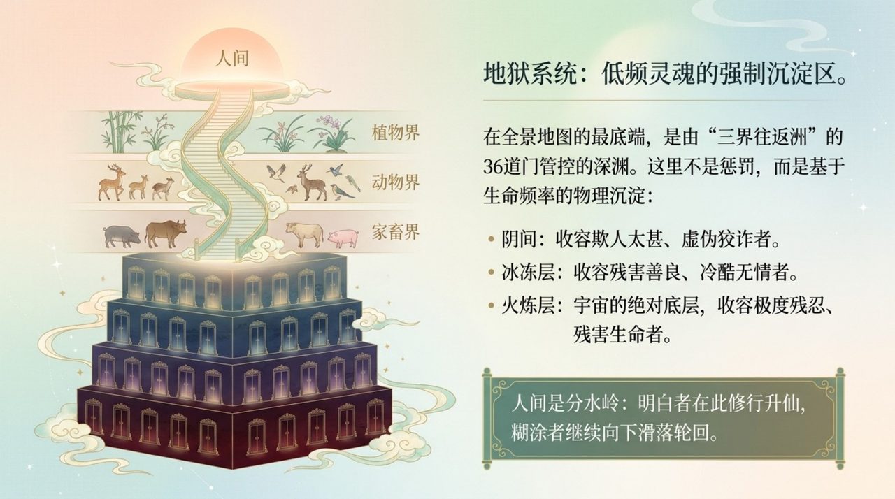 幻灯 12