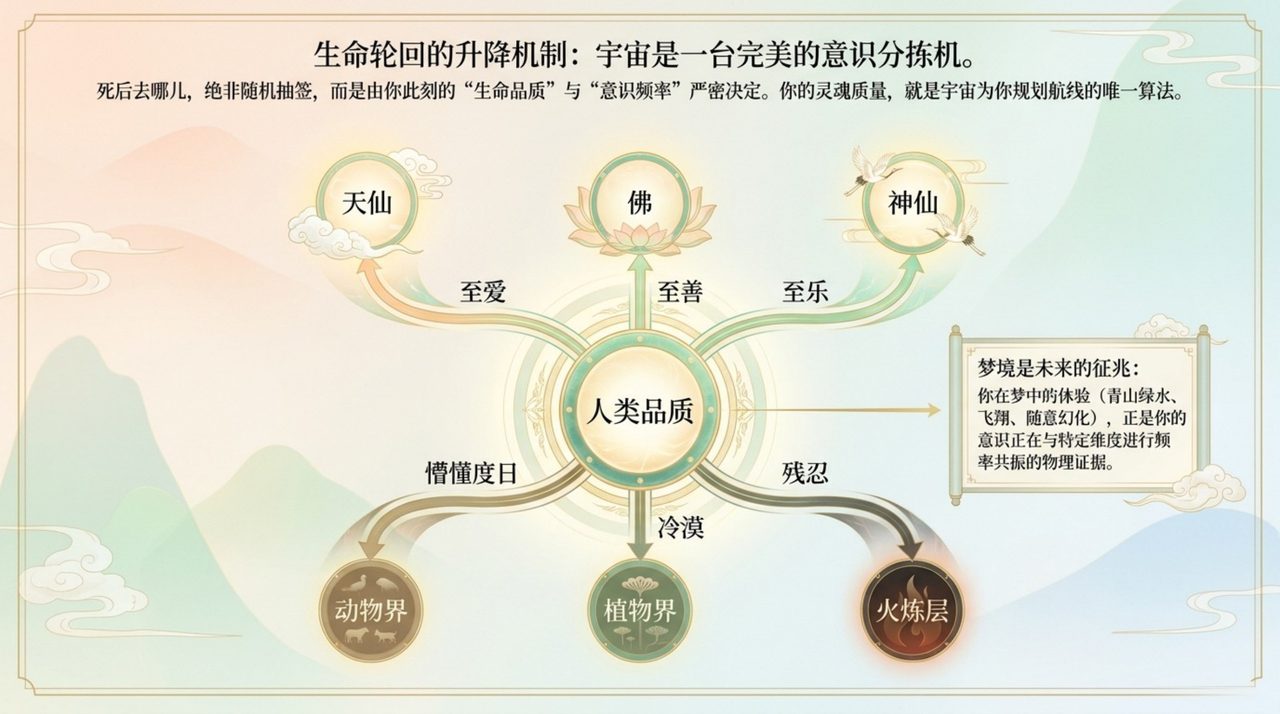 幻灯 13