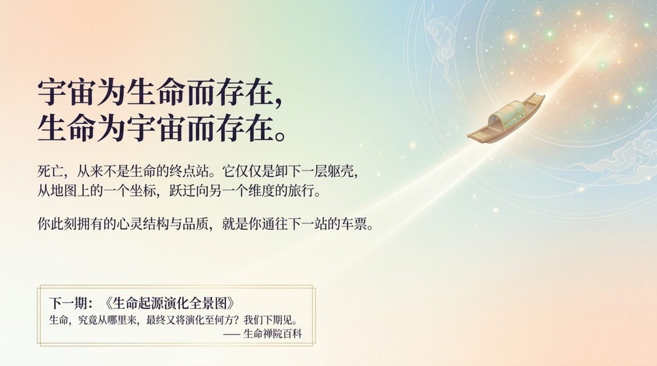 幻灯 14