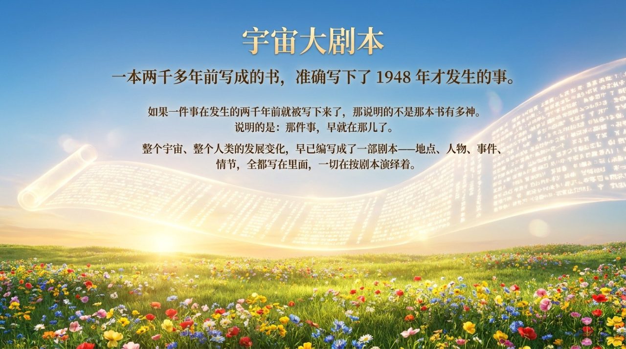 幻灯 01