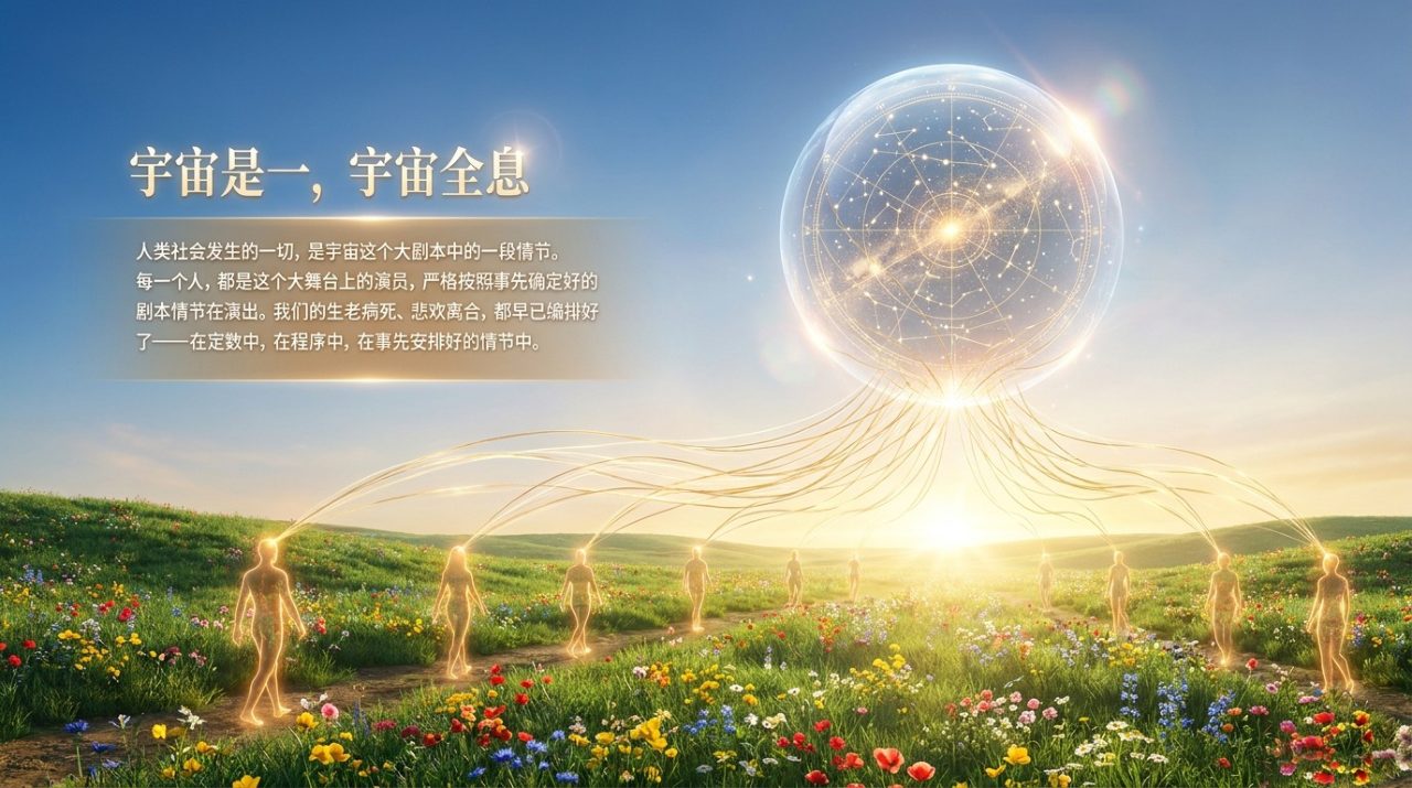 幻灯 02