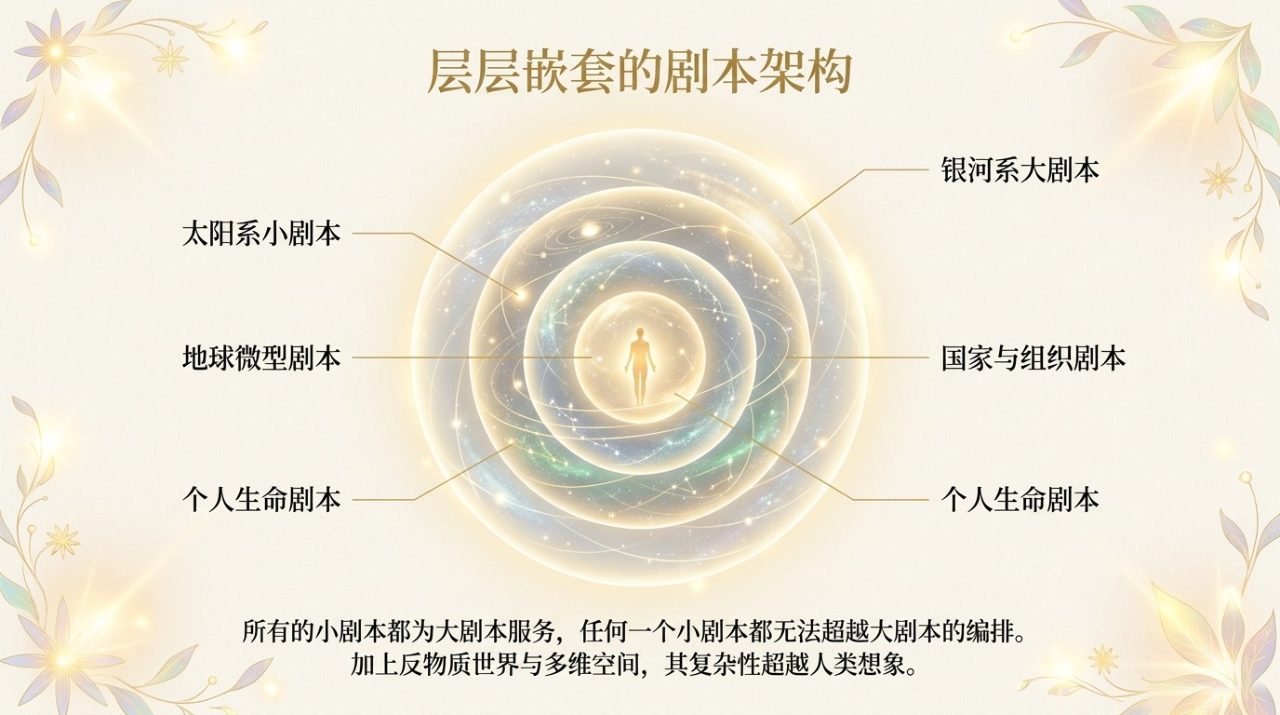 幻灯 03