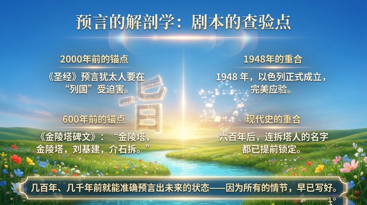 幻灯 04