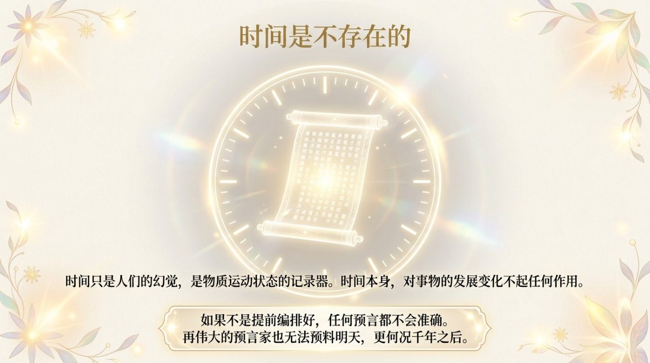 幻灯 05