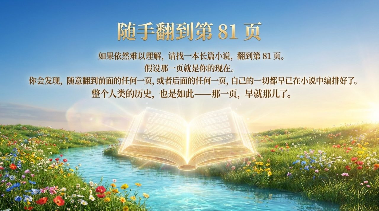 幻灯 06