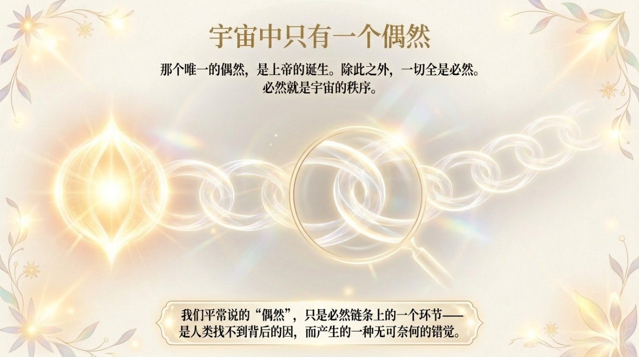 幻灯 07