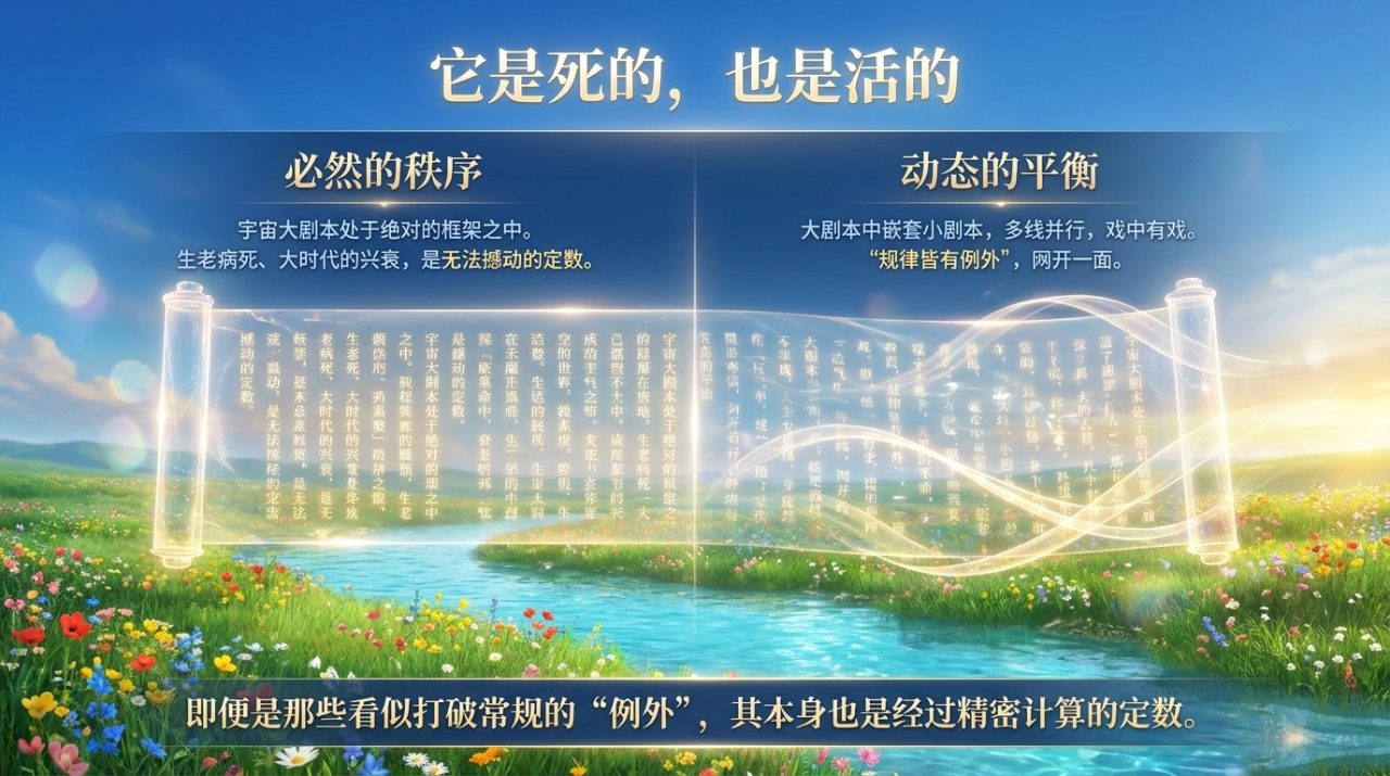 幻灯 08