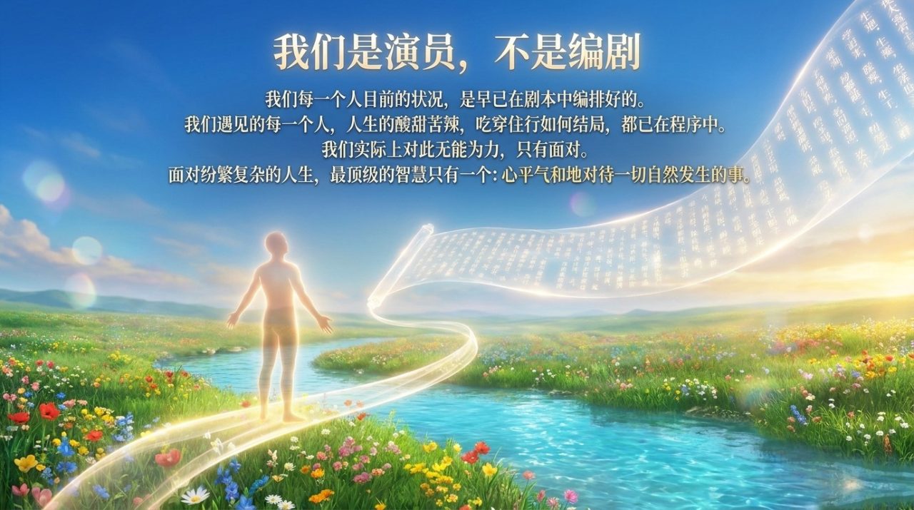 幻灯 09